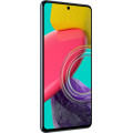 Samsung Galaxy M53 5G 8GB/256GB Dark Blue