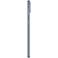 Samsung Galaxy M53 5G 8GB/256GB Dark Blue