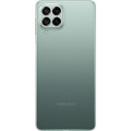 Samsung Galaxy M53 5G 6GB/128GB Khaki Green