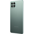 Samsung Galaxy M53 5G 6GB/128GB Khaki Green