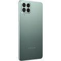 Samsung Galaxy M53 5G 6GB/128GB Khaki Green