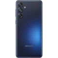 Samsung Galaxy M55 5G SM-M556B 8GB/128GB Denim Black