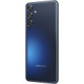 Samsung Galaxy M55 5G SM-M556B 8GB/128GB Denim Black