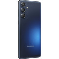 Samsung Galaxy M55 5G SM-M556B 8GB/128GB Denim Black