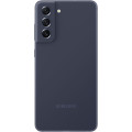 Samsung Galaxy S21 FE 5G G990B2 8GB/128GB Dual SIM Navy