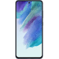 Samsung Galaxy S21 FE 5G G990B2 8GB/128GB Dual SIM Navy