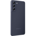 Samsung Galaxy S21 FE 5G G990B2 8GB/128GB Dual SIM Navy
