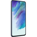 Samsung Galaxy S21 FE 5G G990B2 8GB/128GB Dual SIM Navy