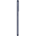 Samsung Galaxy S21 FE 5G G990B2 8GB/128GB Dual SIM Navy