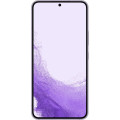 Samsung Galaxy S22 S901E 8GB/256GB Dual SIM Bora Purple