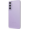 Samsung Galaxy S22 S901E 8GB/256GB Dual SIM Bora Purple