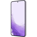 Samsung Galaxy S22 S901E 8GB/256GB Dual SIM Bora Purple