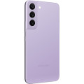 Samsung Galaxy S22 S901E 8GB/256GB Dual SIM Bora Purple