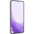 Samsung Galaxy S22 S901E 8GB/128GB Dual SIM Bora Purple