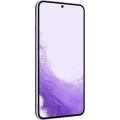 Samsung Galaxy S22 S901E 8GB/256GB Dual SIM Bora Purple
