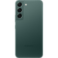 Samsung Galaxy S22 S901E 8GB/128GB Dual SIM Green