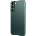 Samsung Galaxy S22 S901E 8GB/128GB Dual SIM Green