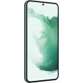 Samsung Galaxy S22 S901E 8GB/128GB Dual SIM Green