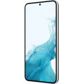 Samsung Galaxy S22 S901E 8GB/256GB Dual SIM Phantom White