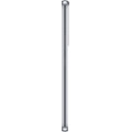 Samsung Galaxy S22 S901E 8GB/256GB Dual SIM Phantom White