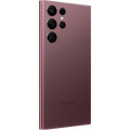 Samsung Galaxy S22 Ultra S908E 12GB/256GB Dual SIM Burgundy