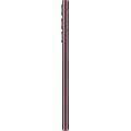 Samsung Galaxy S22 Ultra S908E 12GB/256GB Dual SIM Burgundy