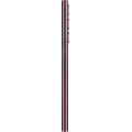 Samsung Galaxy S22 Ultra S908E 12GB/256GB Dual SIM Burgundy