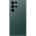 Samsung Galaxy S22 Ultra S908E 12GB/512GB Dual SIM Green