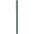 Samsung Galaxy S22 Ultra S908E 12GB/512GB Dual SIM Green