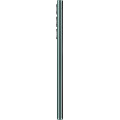 Samsung Galaxy S22 Ultra S908E 12GB/256GB Dual SIM Green