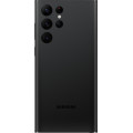 Samsung Galaxy S22 Ultra S908E 12GB/256GB Dual SIM Phantom Black