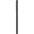 Samsung Galaxy S22 Ultra S908E 12GB/256GB Dual SIM Phantom Black