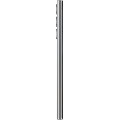 Samsung Galaxy S22 Ultra S908E 12GB/256GB Dual SIM Phantom White