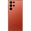 Samsung Galaxy S22 Ultra S908E 12GB/256GB Dual SIM Red