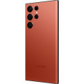 Samsung Galaxy S22 Ultra S908E 12GB/256GB Dual SIM Red