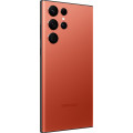 Samsung Galaxy S22 Ultra S908E 12GB/256GB Dual SIM Red