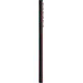 Samsung Galaxy S22 Ultra S908E 12GB/256GB Dual SIM Red