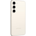 Samsung Galaxy S23 SM-S911B 8GB/128GB Cream