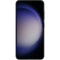 Samsung Galaxy S23 SM-S911B 8GB/512GB Graphite