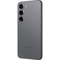 Samsung Galaxy S23 SM-S911B 8GB/512GB Graphite