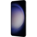 Samsung Galaxy S23 SM-S911B 8GB/512GB Graphite