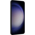 Samsung Galaxy S23 SM-S911B 8GB/512GB Graphite