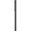 Samsung Galaxy S23 SM-S911B 8GB/512GB Graphite