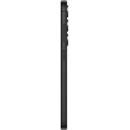 Samsung Galaxy S23 SM-S911B 8GB/512GB Graphite