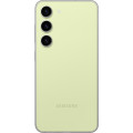 Samsung Galaxy S23 SM-S911B 8GB/256GB Lime