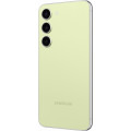 Samsung Galaxy S23 SM-S911B 8GB/256GB Lime