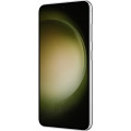 Samsung Galaxy S23 SM-S911B 8GB/256GB Lime