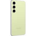 Samsung Galaxy S23 SM-S911B 8GB/256GB Lime