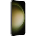 Samsung Galaxy S23 SM-S911B 8GB/256GB Lime