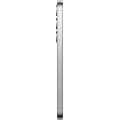 Samsung Galaxy S23 SM-S911B 8GB/256GB Lime